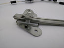 Jeep Cherokee Front Right Door Window Actuator-3