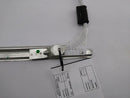 Jeep Cherokee Front Right Door Window Actuator-4