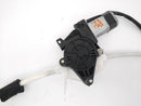 Jeep Cherokee Front Right Door Window Actuator-7