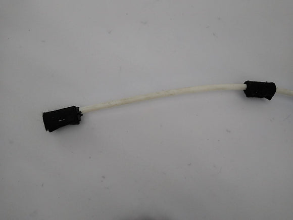 Jeep Cherokee Front Right Door Window Actuator