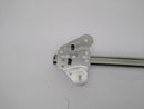 Jeep Cherokee Front Right Door Window Actuator-9
