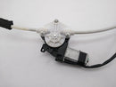 Jeep Cherokee Front Right Door Window Actuator-11