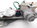 Jeep Cherokee Rear Left Door Window Actuator-3