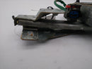 Jeep Cherokee Rear Left Door Window Actuator-5