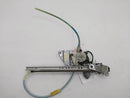 Jeep Cherokee Rear Left Door Window Actuator-6