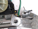 Jeep Cherokee Rear Left Door Window Actuator-8