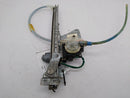 Jeep Cherokee Rear Left Door Window Actuator-10