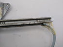 Jeep Cherokee Rear Right Door Window Actuator-2