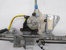Jeep Cherokee Rear Right Door Window Actuator-3