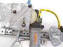 Jeep Cherokee Rear Right Door Window Actuator-9