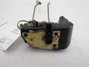 Jeep Cherokee Rear Left Lock Actuator-2