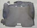 Jeep Cherokee Rear Carpet-1