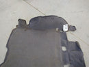 Jeep Cherokee Rear Carpet-3