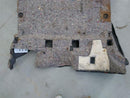 Jeep Cherokee Rear Carpet-6