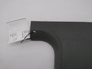 Jeep Cherokee Front Right Lower Door Jam Trim Piece-2