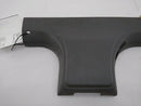 Jeep Cherokee Front Right Lower Door Jam Trim Piece-3