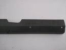 Jeep Cherokee Front Right Lower Door Jam Trim Piece-6