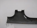 Jeep Cherokee Front Right Lower Door Jam Trim Piece-7