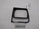 Jeep Cherokee Front Left Headlight Bezel Trim Piece-1