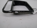 Jeep Cherokee Front Left Headlight Bezel Trim Piece-4
