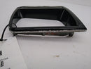 Jeep Cherokee Front Left Headlight Bezel Trim Piece-6
