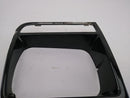 Jeep Cherokee Front Left Headlight Bezel Trim Piece-7
