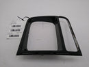 Jeep Cherokee Front Left Headlight Bezel Trim Piece-8