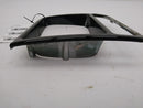 Jeep Cherokee Front Left Headlight Bezel Trim Piece-9