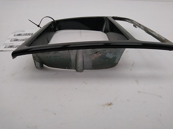 Jeep Cherokee Front Left Headlight Bezel Trim Piece