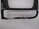 Jeep Cherokee Front Left Headlight Bezel Trim Piece-10