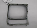 Jeep Cherokee Front Left Headlight Bezel Trim Piece-11