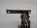 Jeep Cherokee Brake Pedal-2