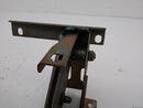 Jeep Cherokee Brake Pedal-3