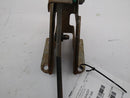 Jeep Cherokee Brake Pedal-4