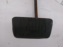 Jeep Cherokee Brake Pedal-5