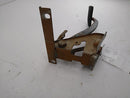 Jeep Cherokee Brake Pedal-10