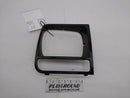 Jeep Cherokee Front Right Headlight Bezel Trim Piece-1