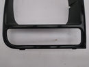 Jeep Cherokee Front Right Headlight Bezel Trim Piece-3