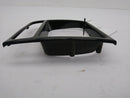 Jeep Cherokee Front Right Headlight Bezel Trim Piece-4