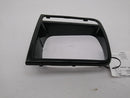 Jeep Cherokee Front Right Headlight Bezel Trim Piece-5