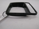 Jeep Cherokee Front Right Headlight Bezel Trim Piece-6