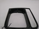 Jeep Cherokee Front Right Headlight Bezel Trim Piece-7