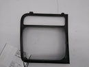 Jeep Cherokee Front Right Headlight Bezel Trim Piece-8