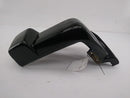 Jeep Cherokee Front Left Bumper End Cap-7
