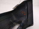 Jeep Cherokee Front Left Bumper End Cap-9