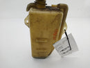 Jeep Cherokee Coolant Reservoir-3