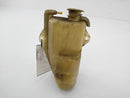 Jeep Cherokee Coolant Reservoir-7