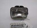 Jeep Cherokee Front Right Head Light-1