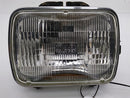 Jeep Cherokee Front Right Head Light-2