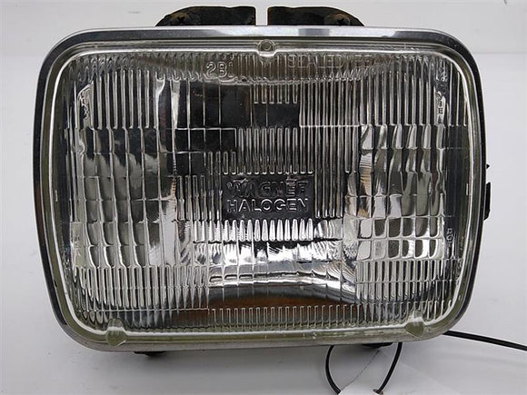 Jeep Cherokee Front Right Head Light